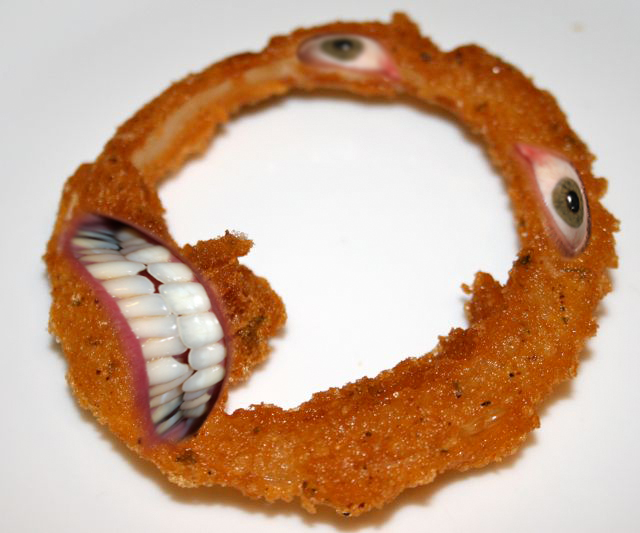 onion-ring.jpg