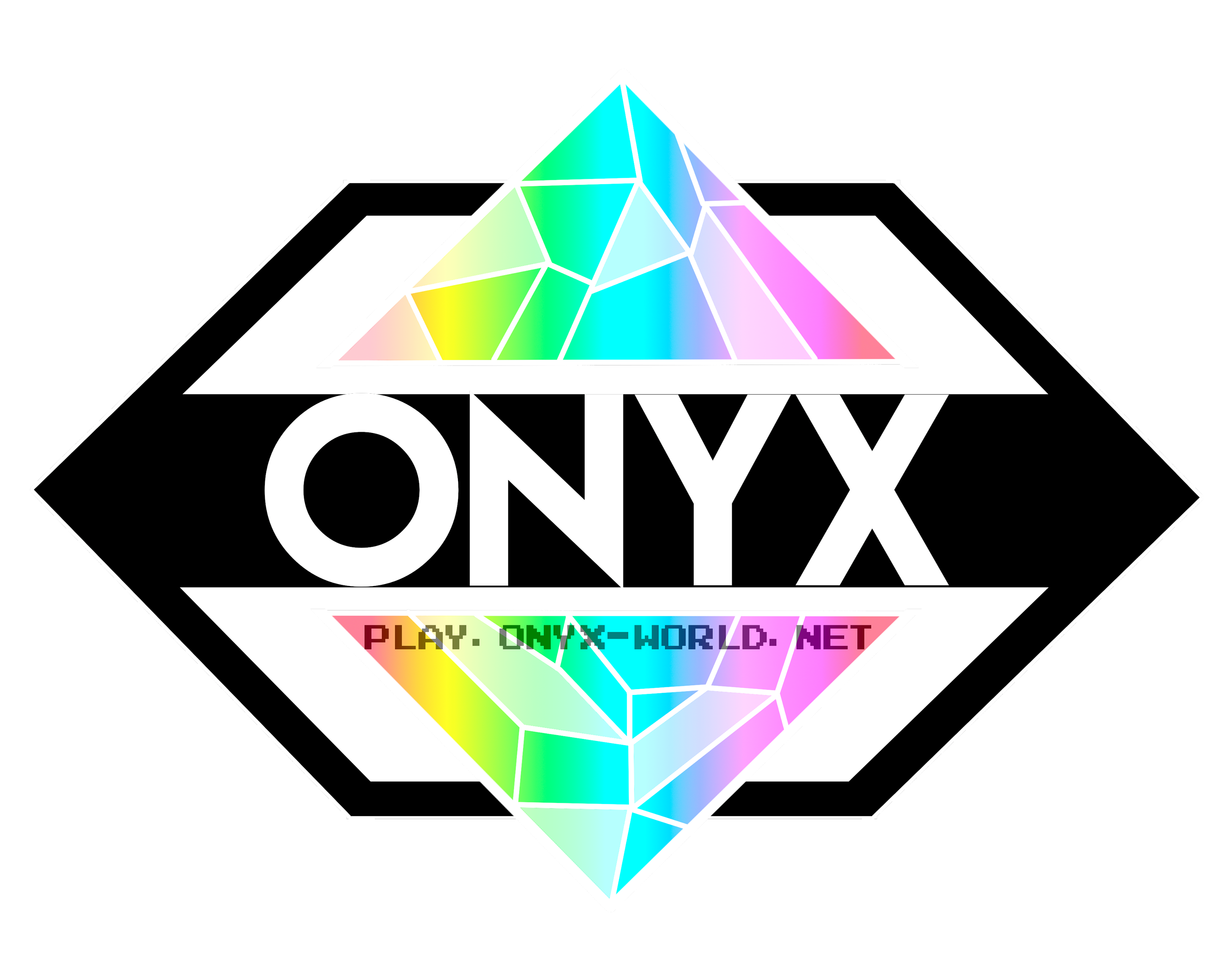 Onyx logo.png