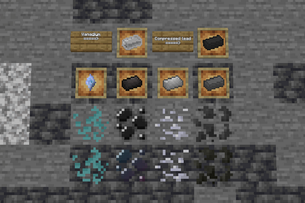 ores-png.99284