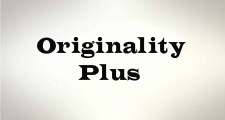 Originality Plus 1.jpg