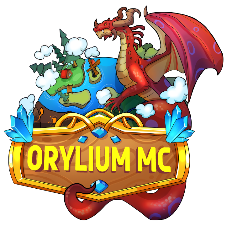 Orylium MC (720p).png