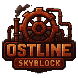 ostline_1.png