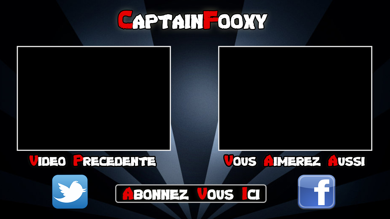 outro.jpg