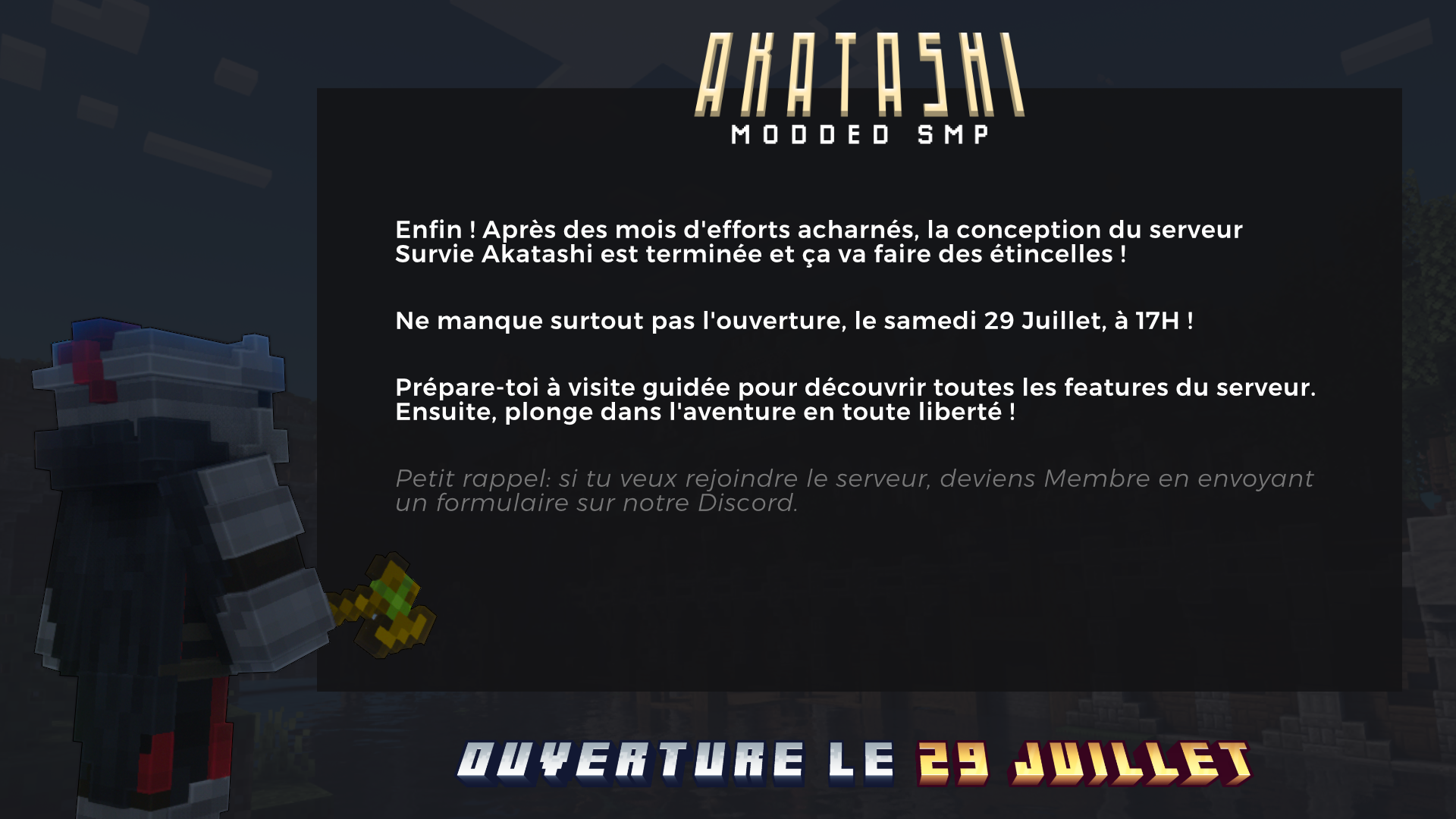 ouverture.png