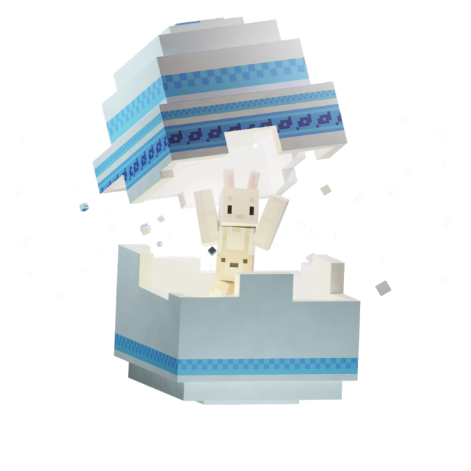Pâques.png