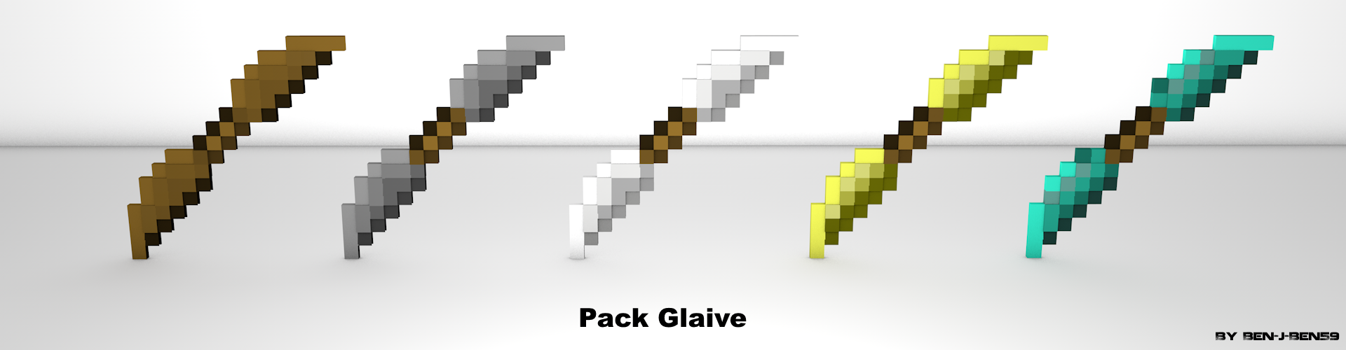 Pack Glaive.png