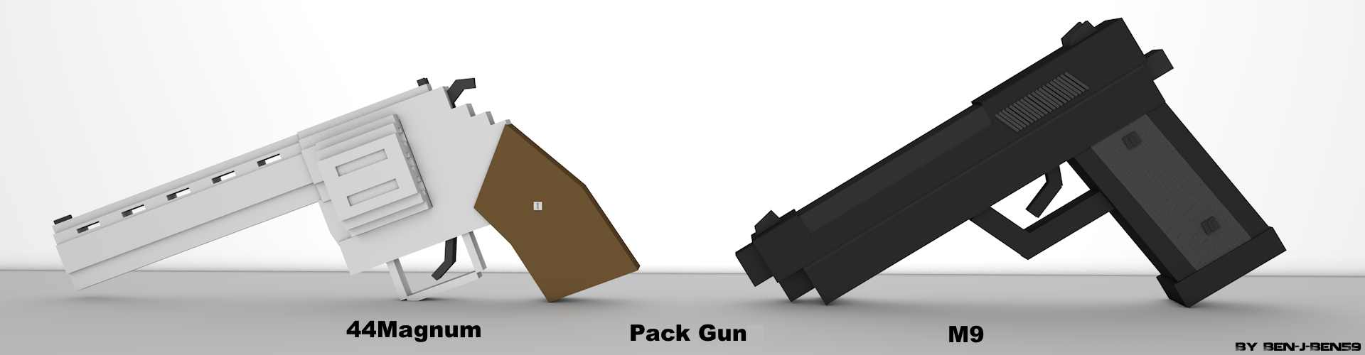 Pack Gun.png