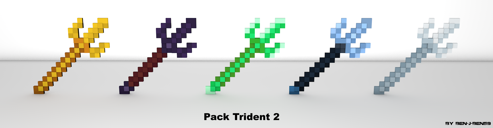 Pack Trident 2.png