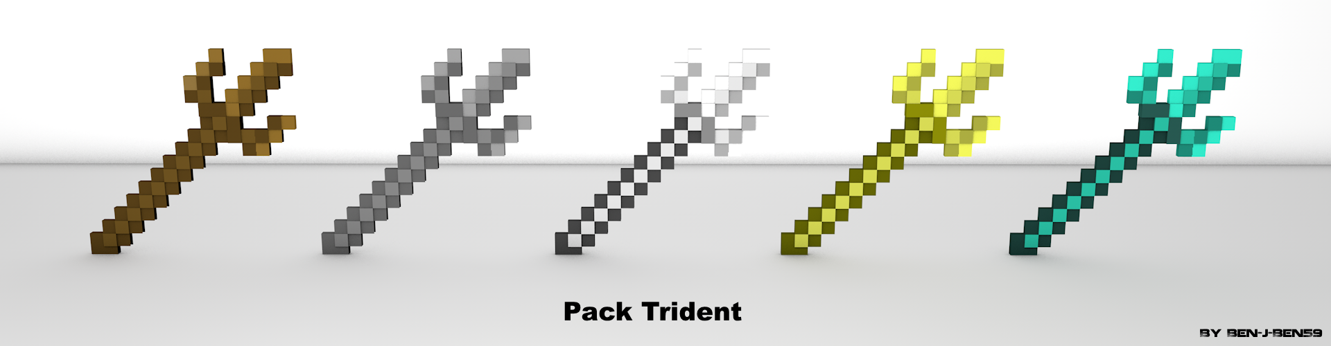 Pack Trident.png