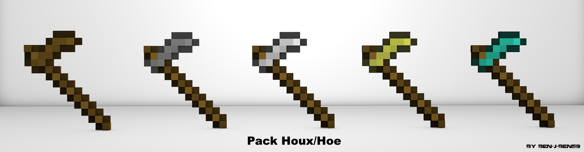 Pack_Houx.png