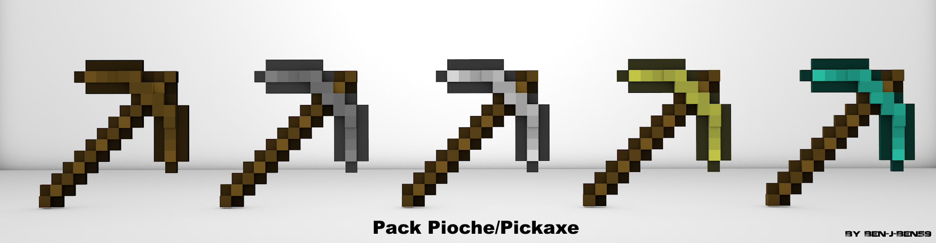 pack_pioche-png.65191