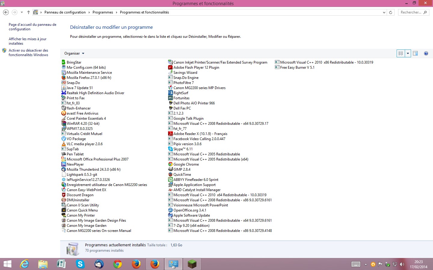 panneau config.jpg