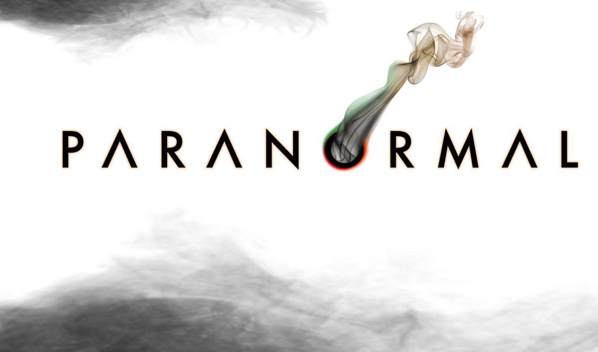 paranormal-logo-25.jpg