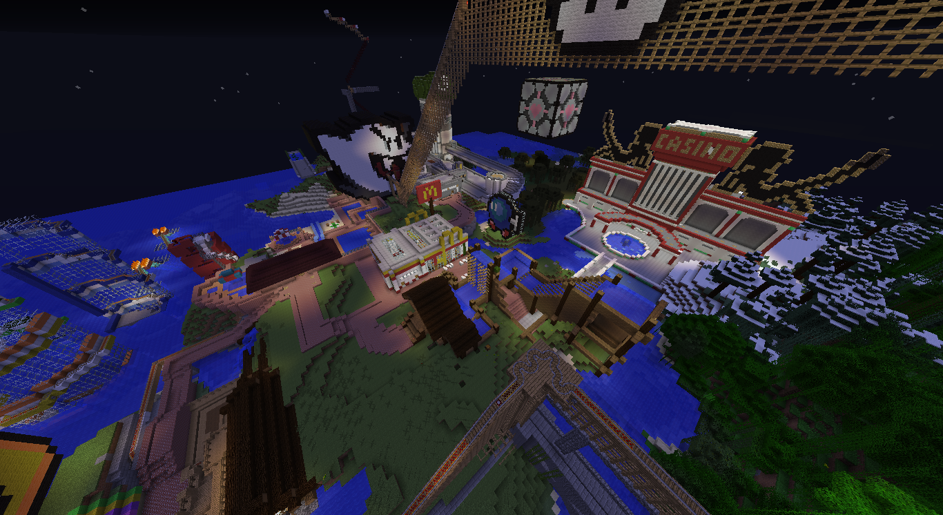 Parc d'attraction.png