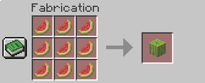 Pastèque.png