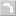 pattern_pickaxe.png