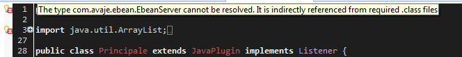 pbspigot1.10.png