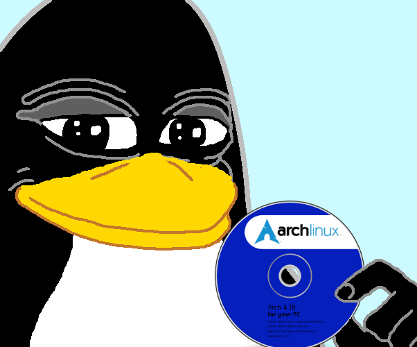 PepePenguin.png