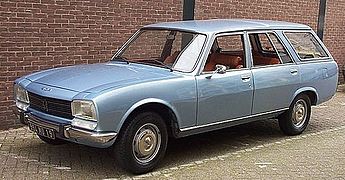 Peugeot_504_Break_1978.jpg