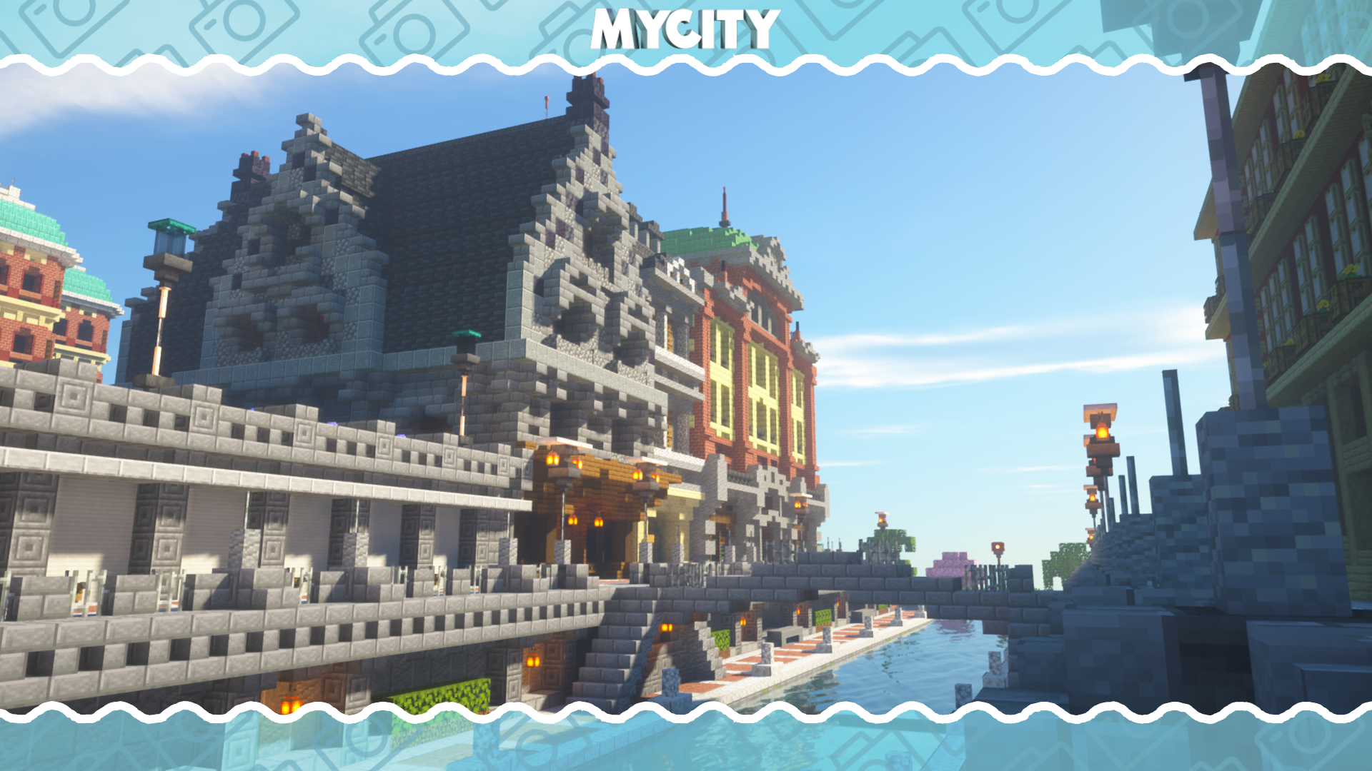 Photo build 1.png