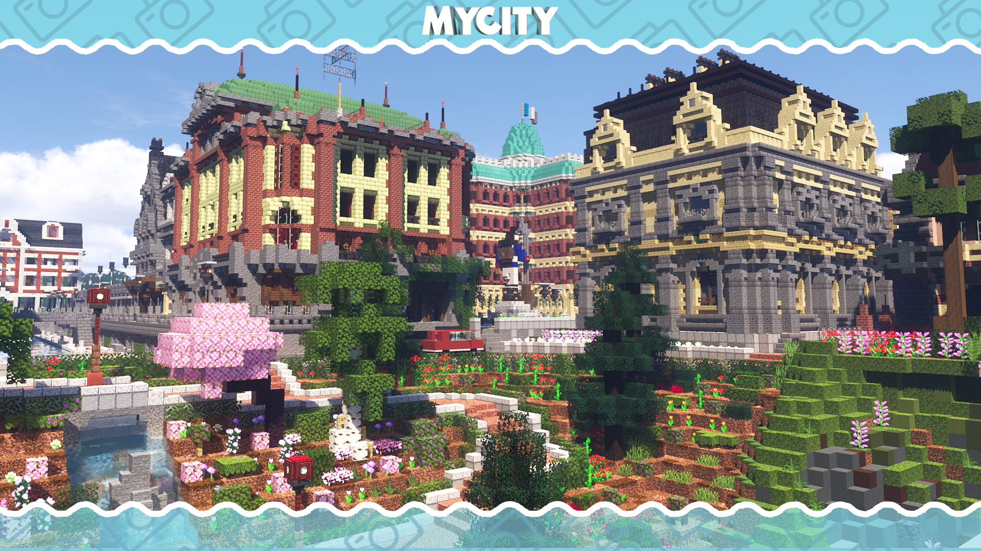Photo build 2.png