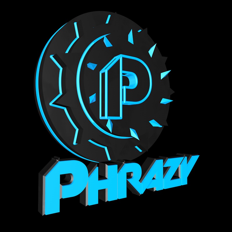 Phrazy.jpg