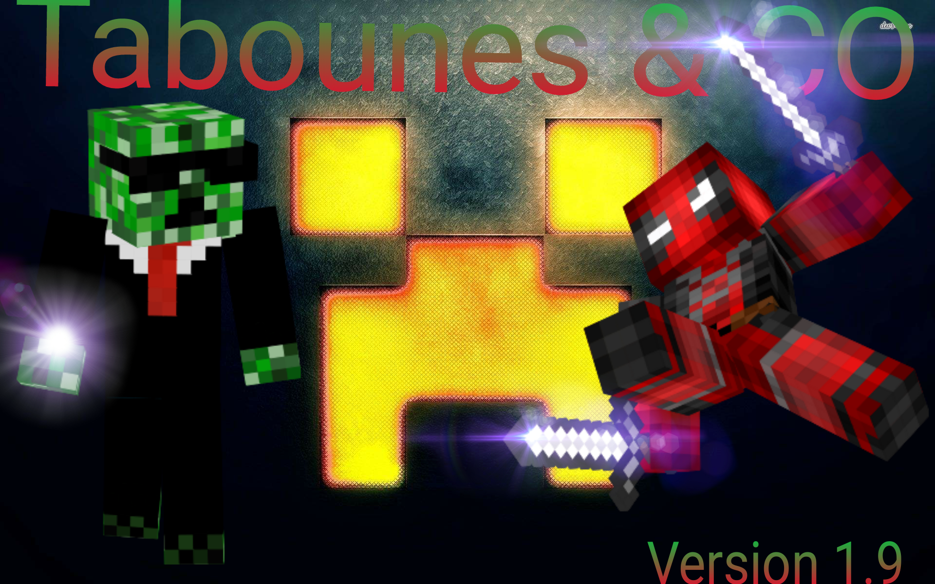 PicsArt_03-20-01.09.07.png