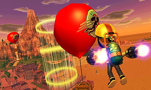 pilotwingsresort1.jpg