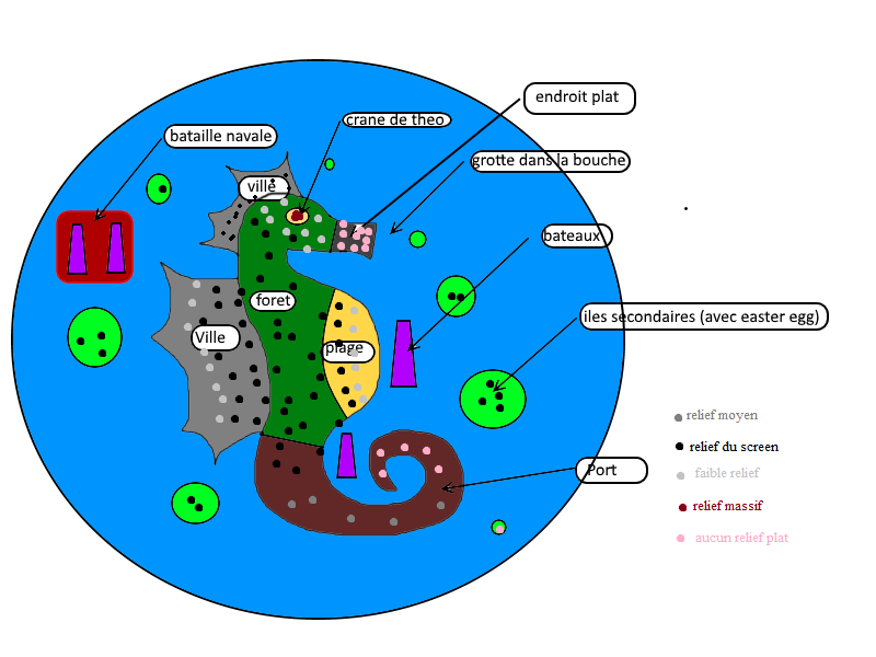 plan lobby.png