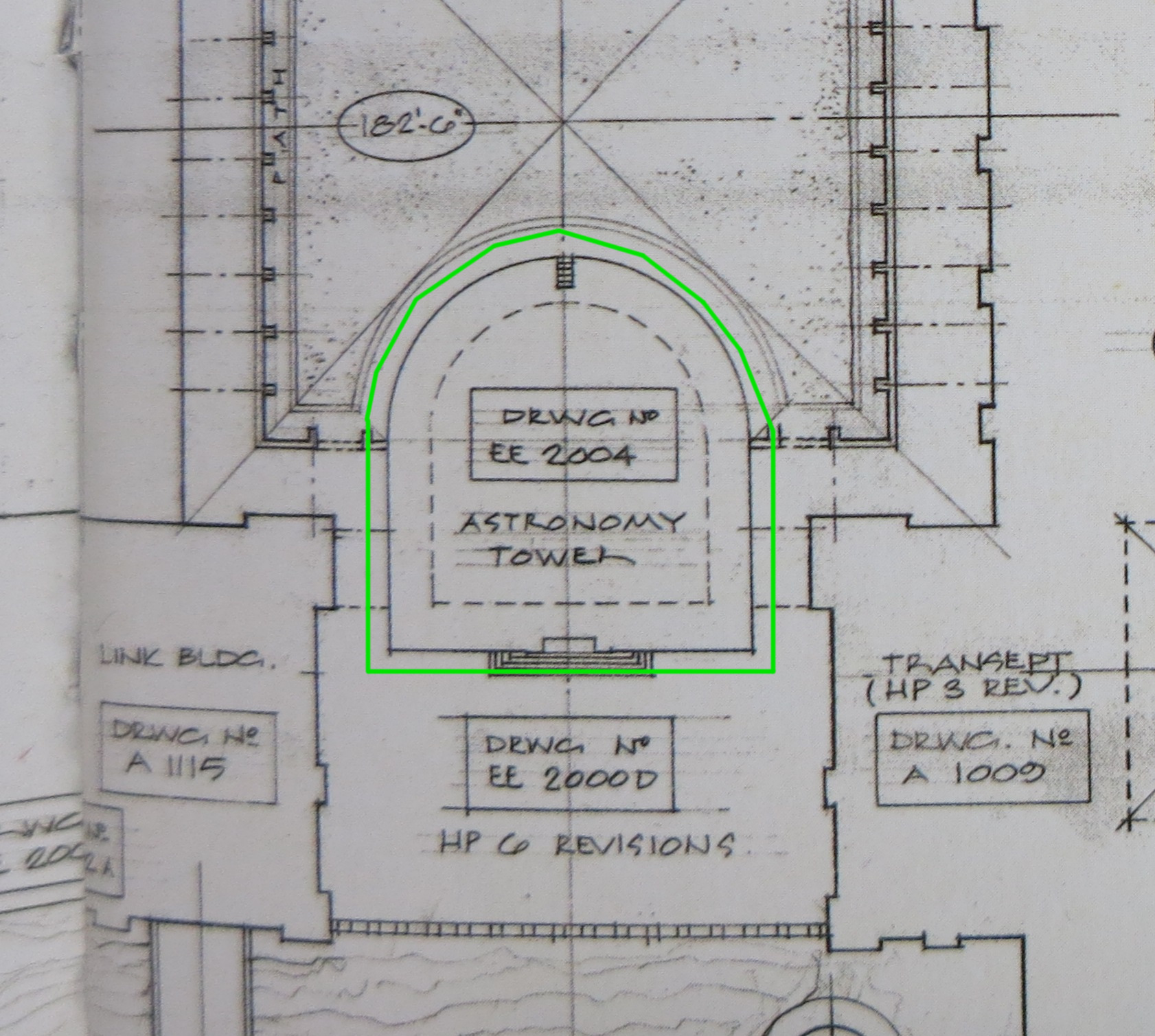 Plan Poudlard 12.jpeg