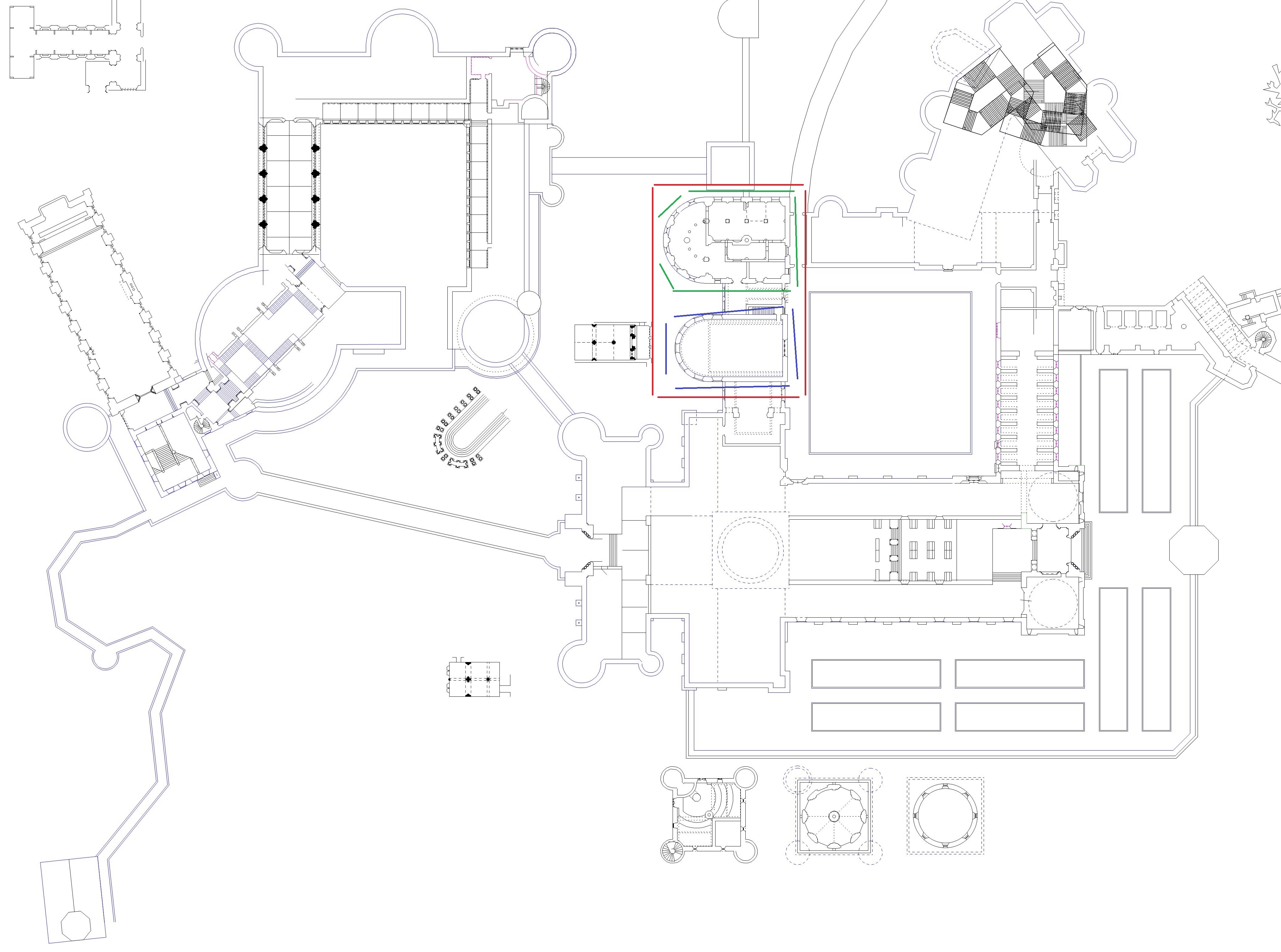 Plan Poudlard 7.jpg