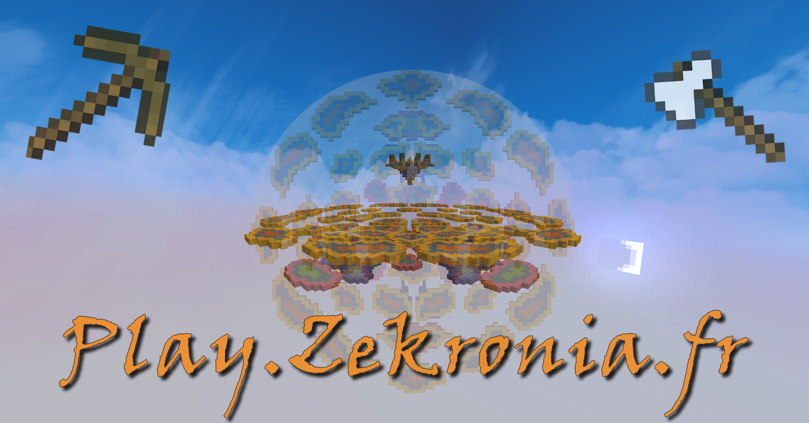 Play.Zekronia.Fr #1 (8).png