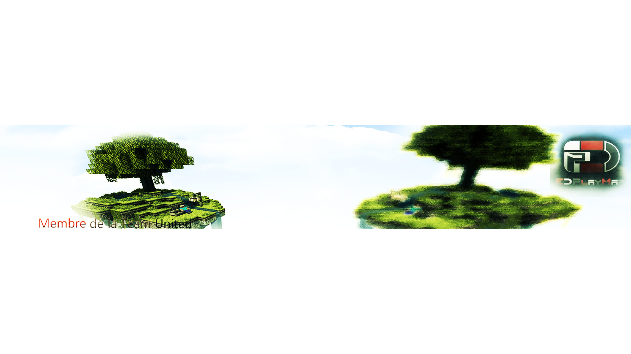 playmapfini grd B.jpg