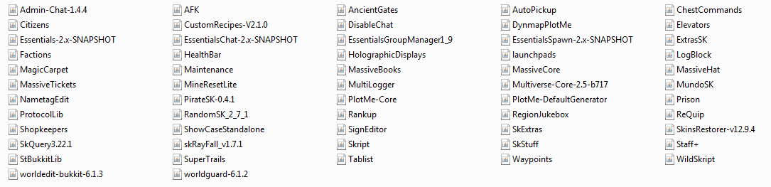 Plugins.PNG