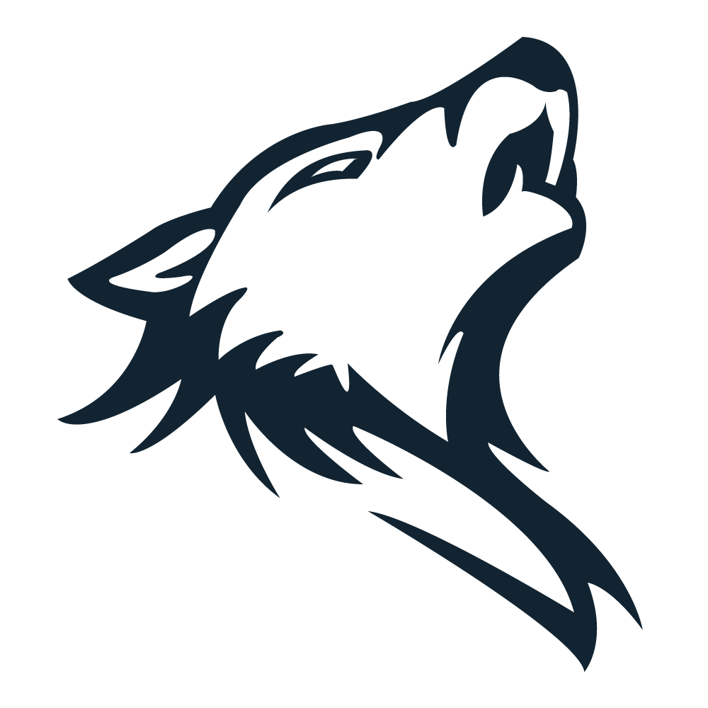 png-image.png