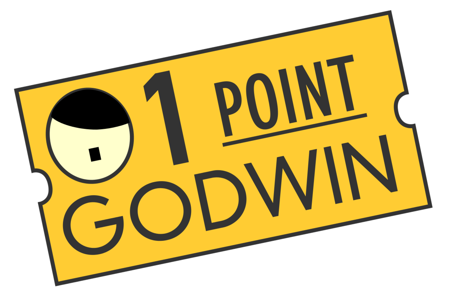 point-godwin_5017055.png