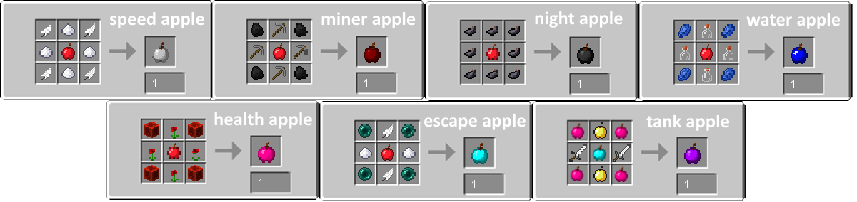 pomme craft.png