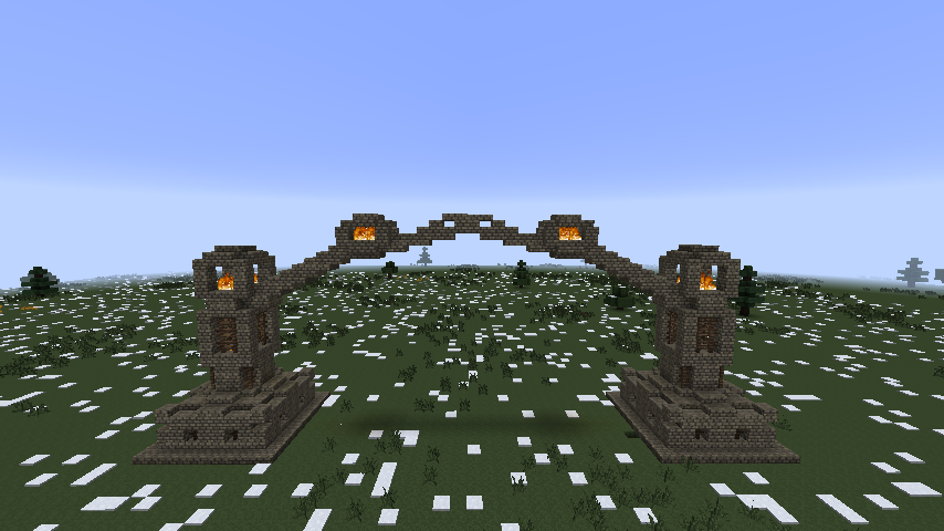 Porte d'un village.png