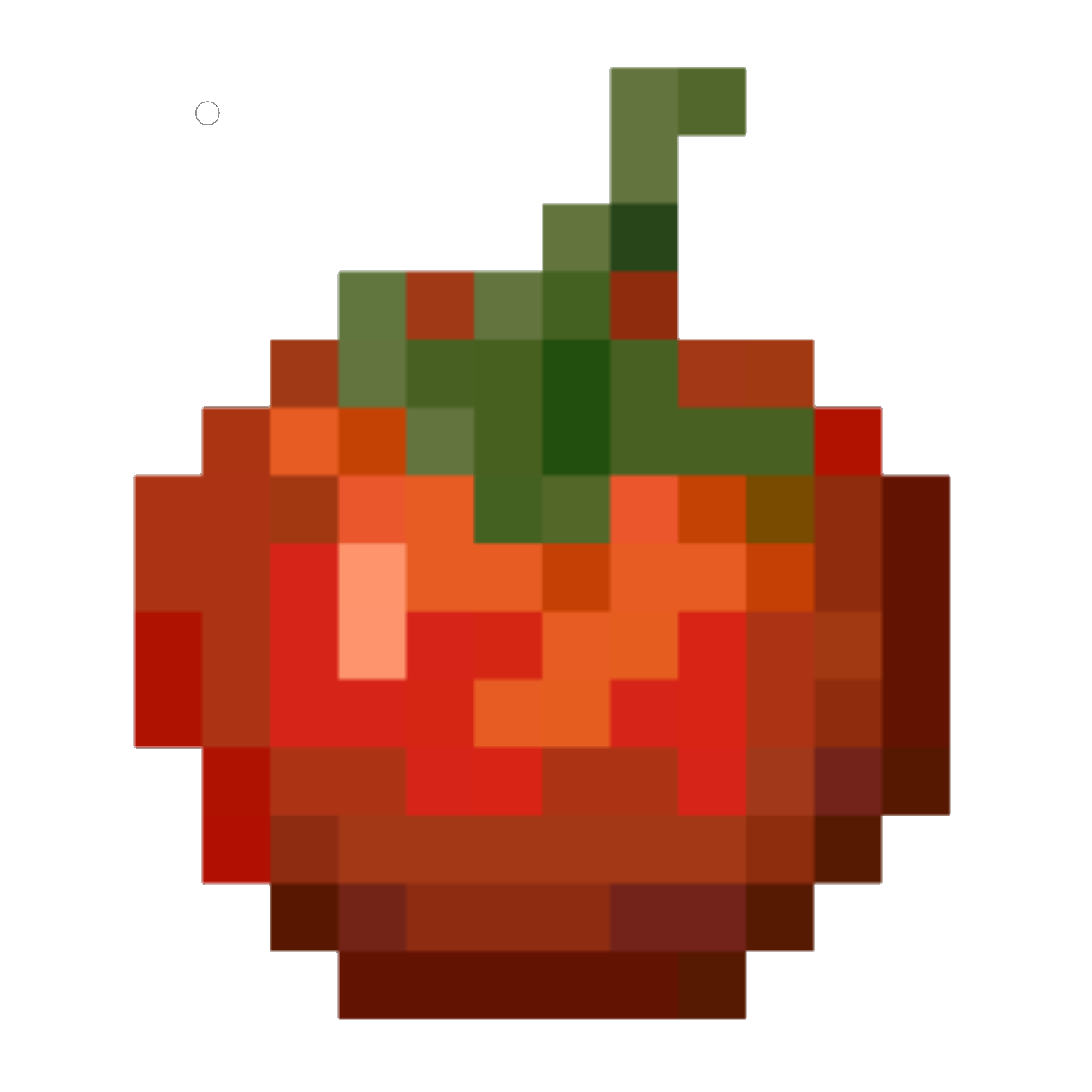 potager_logo_puma_1.png