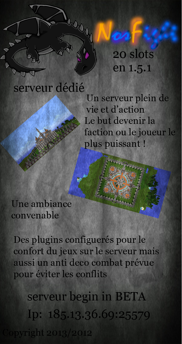présentation nosfight.png