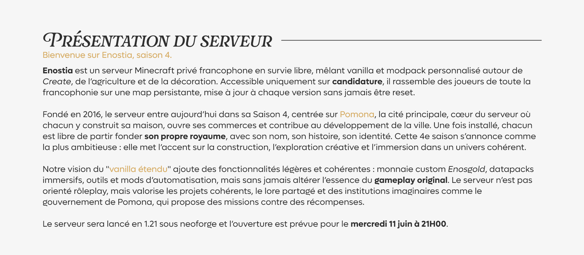 Présentation.png