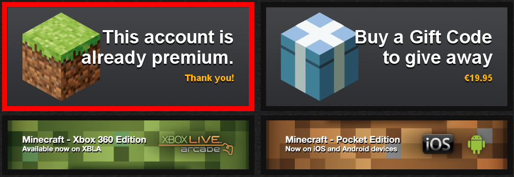 Premium validé.png
