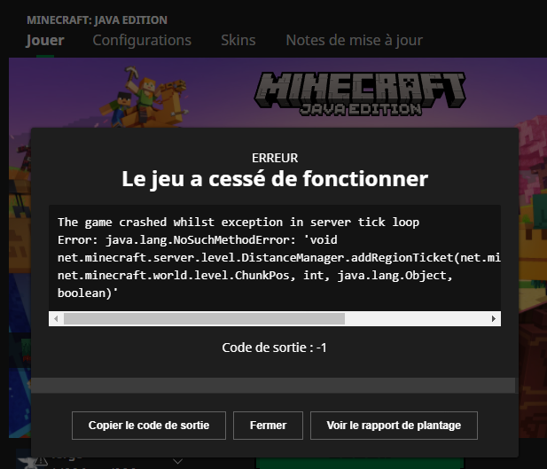 problème minecraft image 1.png