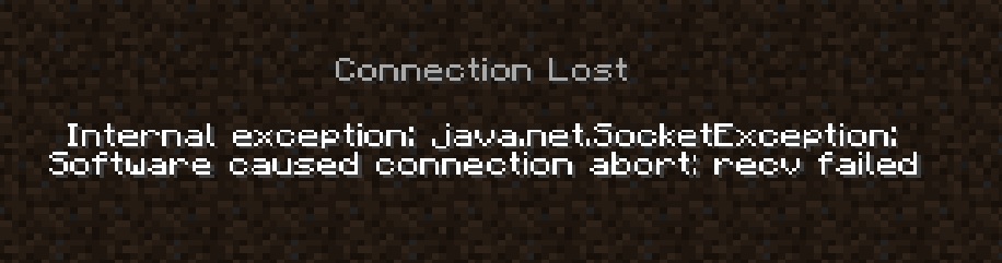 Probléme Java (minecraft).jpg