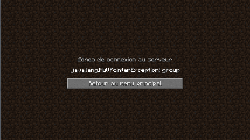 PROBLEM.PNG