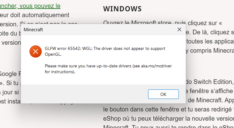 Probleme minecraft.png