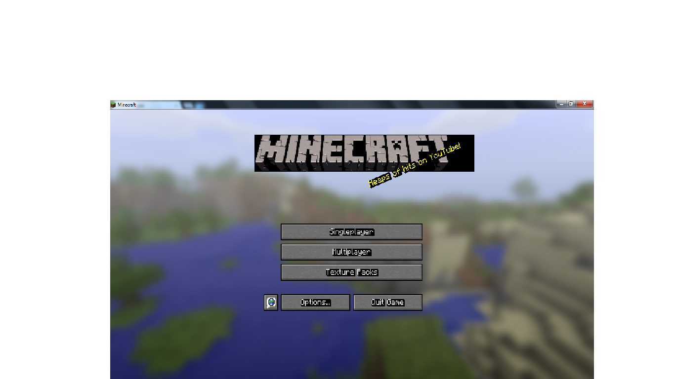 probleme minecraft.png