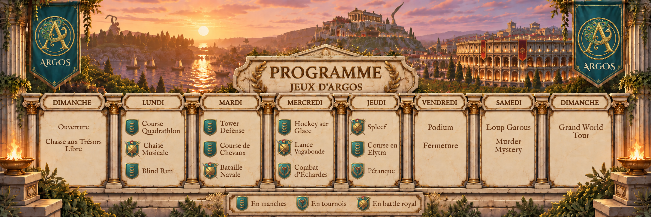 programme-argos-jeux-2-ans-3.png