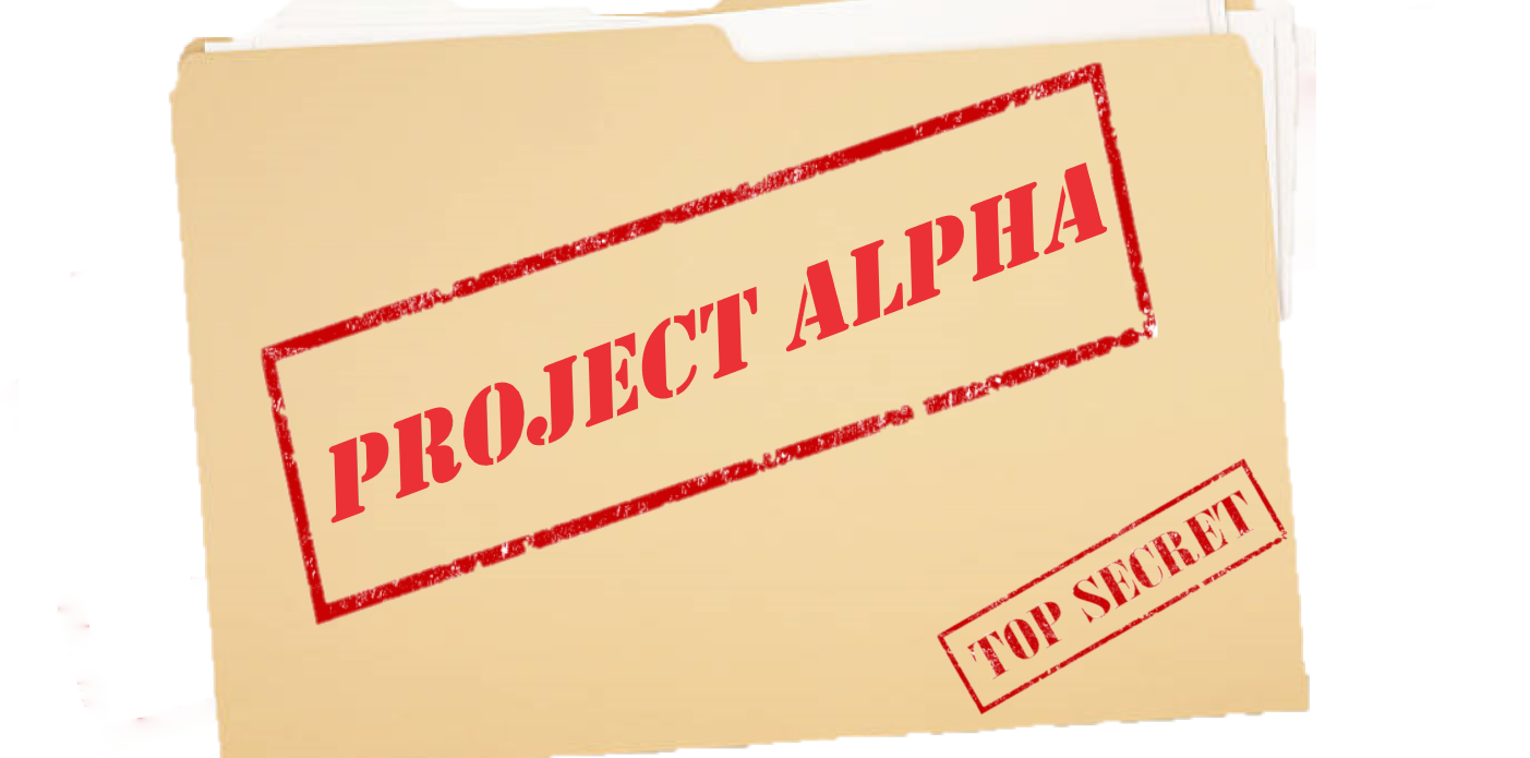 Project Alpha.png
