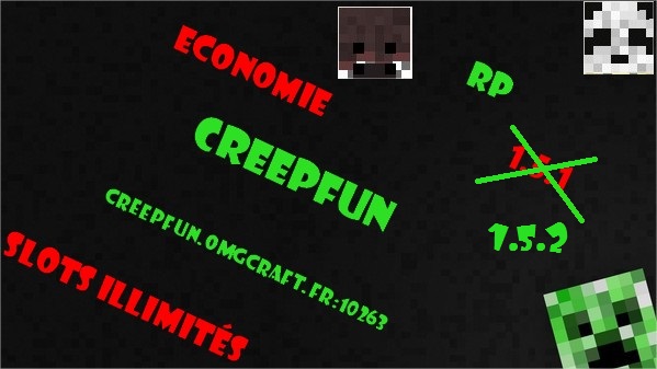 PrtScr capture.jpg